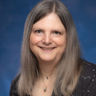 Amanda Marlowe, Writing Coach at Enchanted Keyboard